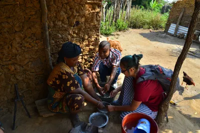 DSC_4870 (Large).JPG